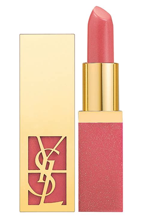 ysl nordstrom lipstick|ysl lipstick price.